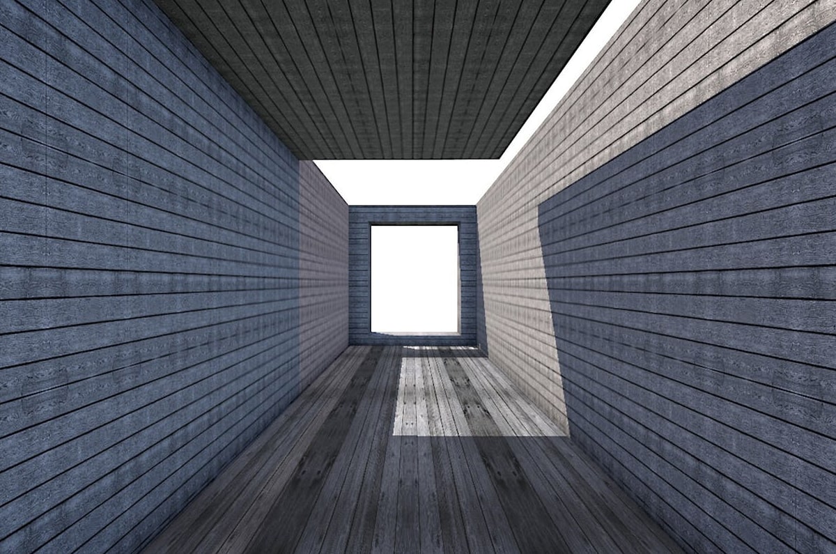 推特大神别急着点头：把范围有没有被悄悄放大摆出来，再把推断降级成假设句（先把证据摆出来） ｜ 写作时也能直接套用